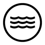 solangeles profile picture