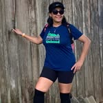 solangelise profile picture