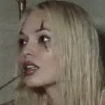 solangesmith profile picture