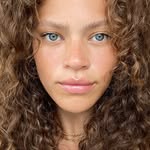 solangevandoorn profile picture