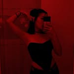 solanjjje profile picture