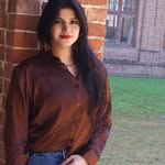 solanki9471 profile picture