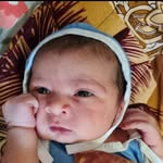 solankidurga profile picture