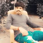 solankisandipasolanki7 profile picture