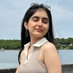 solankivishruti profile picture