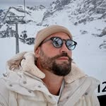 solanorodrigoo profile picture