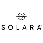 solaraindia profile picture