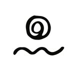 solara_official_ profile picture