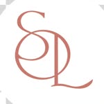 solarathesalon profile picture