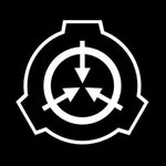 solar_dynasty90 profile picture