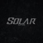 solarguitars profile picture