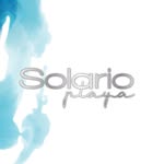 solarioplaya profile picture