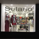 solariosanandresisla profile picture