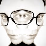 solarisarchives profile picture