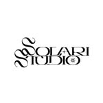 solari_studio profile picture