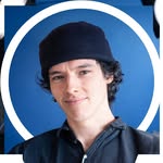 solarity.studio profile picture
