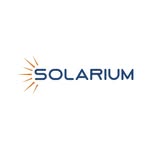 solariumgreenenergy profile picture