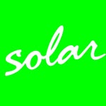 solarmag.es profile picture