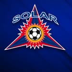 solarmolano15bpreecnl profile picture