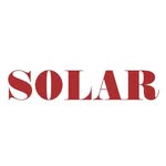 solarmtp profile picture