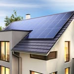 solarpanelsforhomehouston profile picture
