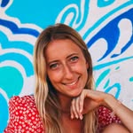 solarpoweredblonde profile picture