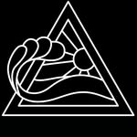 solar_pyro_g profile picture