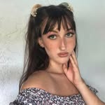 solarskater profile picture