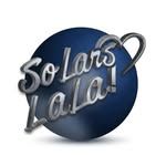 solarslala profile picture