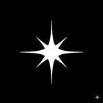 solarsystem profile picture