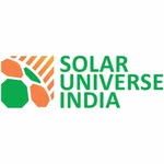 solaruniverseindia profile picture