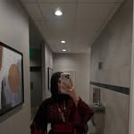 solasy12 profile picture