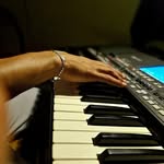 solayman_sola profile picture