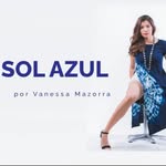 sol_azul_indigo profile picture