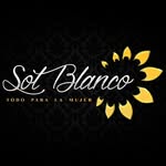solblanco_boutique profile picture