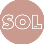 solbody profile picture