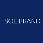 sol_brand_ profile picture