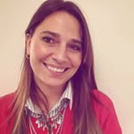 solbuchanan profile picture