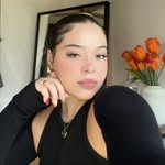 solcarestudio profile picture