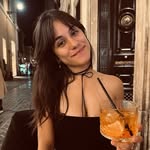 solchuamato profile picture