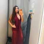 solcin__ profile picture