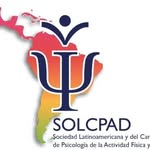 solcpad profile picture