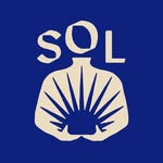 solcreatiive profile picture