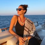 solcrusoe profile picture