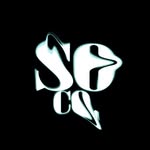 sold.outco profile picture