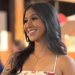 soldbuykae profile picture