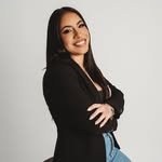 soldbuyliz profile picture