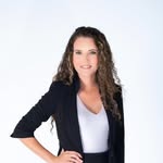 soldbykristenp profile picture