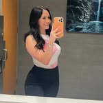 soldbysandra_ profile picture