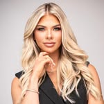 soldbyshari profile picture